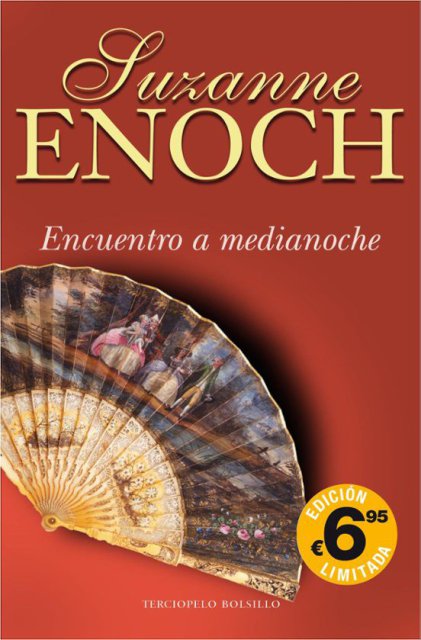 Encuentro a medianoche