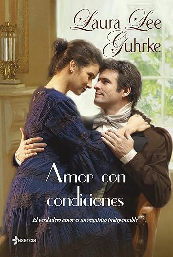 Amor con condiciones