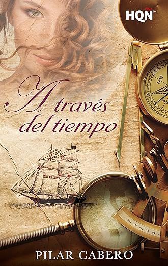 A través del tiempo