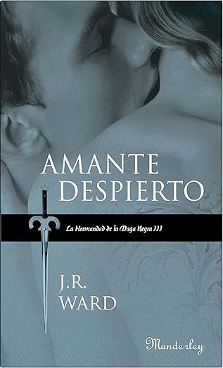 Amante despierto