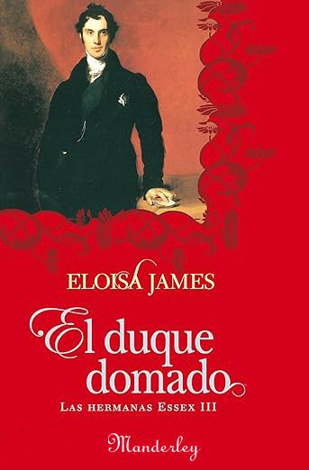 El duque domado