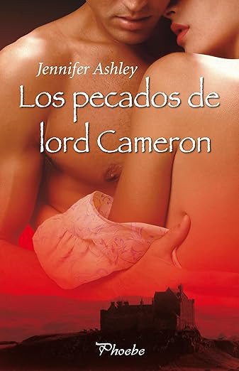 Los pecados de lord Cameron