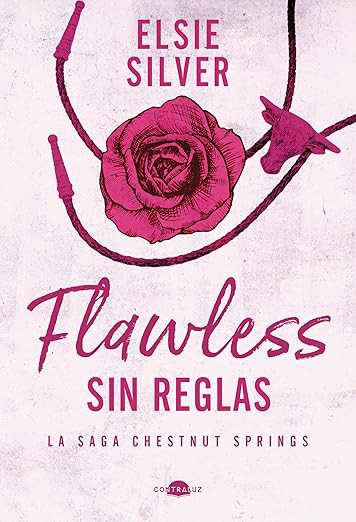 Flawless: Sin reglas